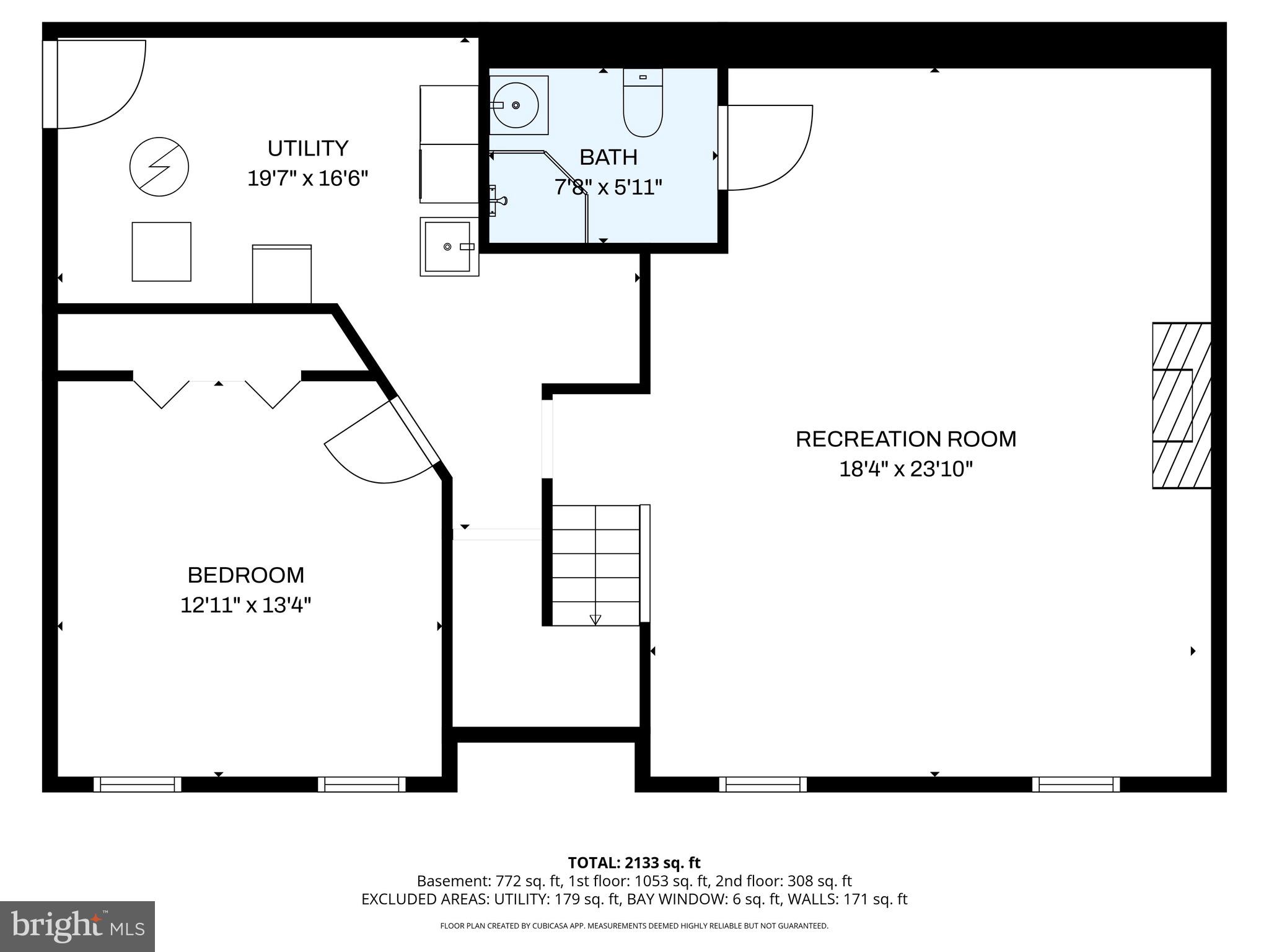 14 North Fork Road Clementon, NJ 08021 - Photo 34 of 34