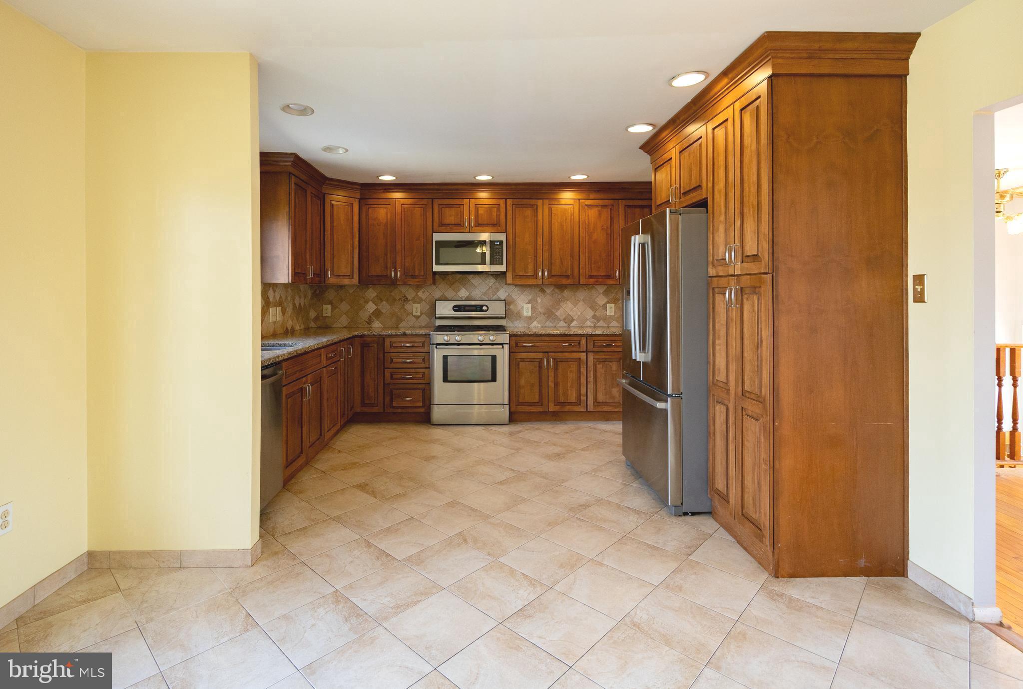 14 North Fork Road Clementon, NJ 08021 - Photo 9 of 34