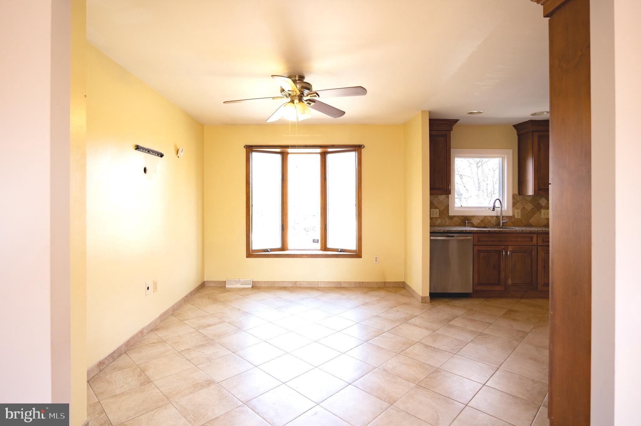 14 North Fork Road Clementon, NJ 08021 - Photo 10 of 34