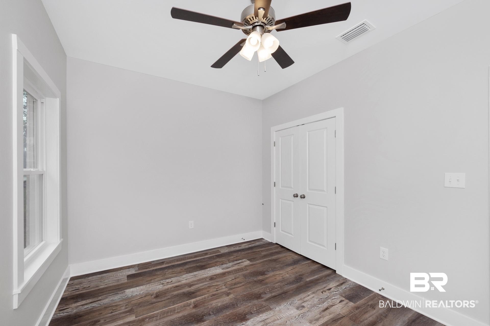 35585 County Road 39 Stapleton, AL 36578 - Photo 10 of 25