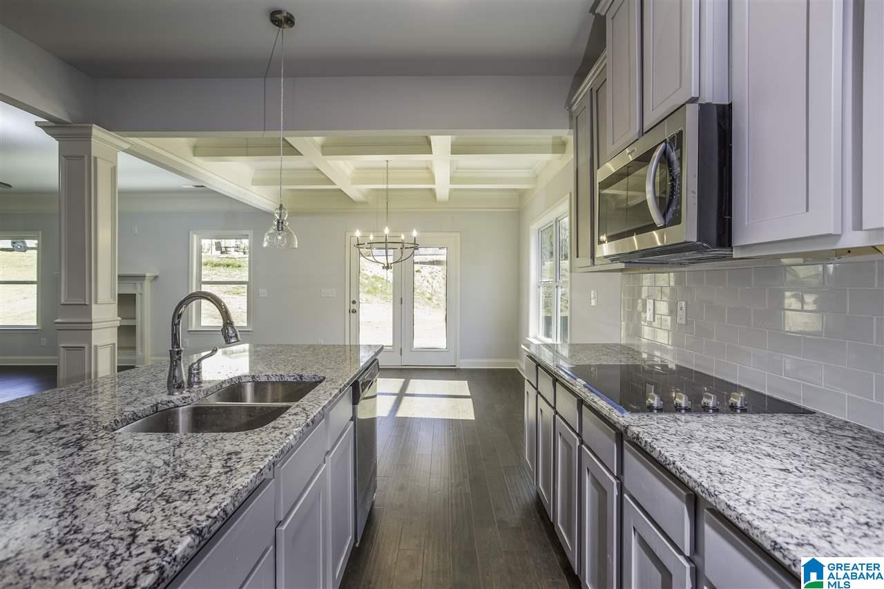 6248 Fieldbrook Circle McCalla, AL 35111 - Photo 9 of 43