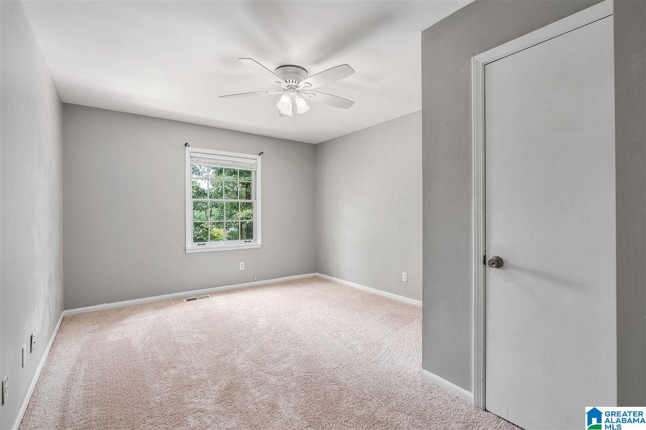 3257 Brashford Road Birmingham, AL 35216 - Photo 23 of 33