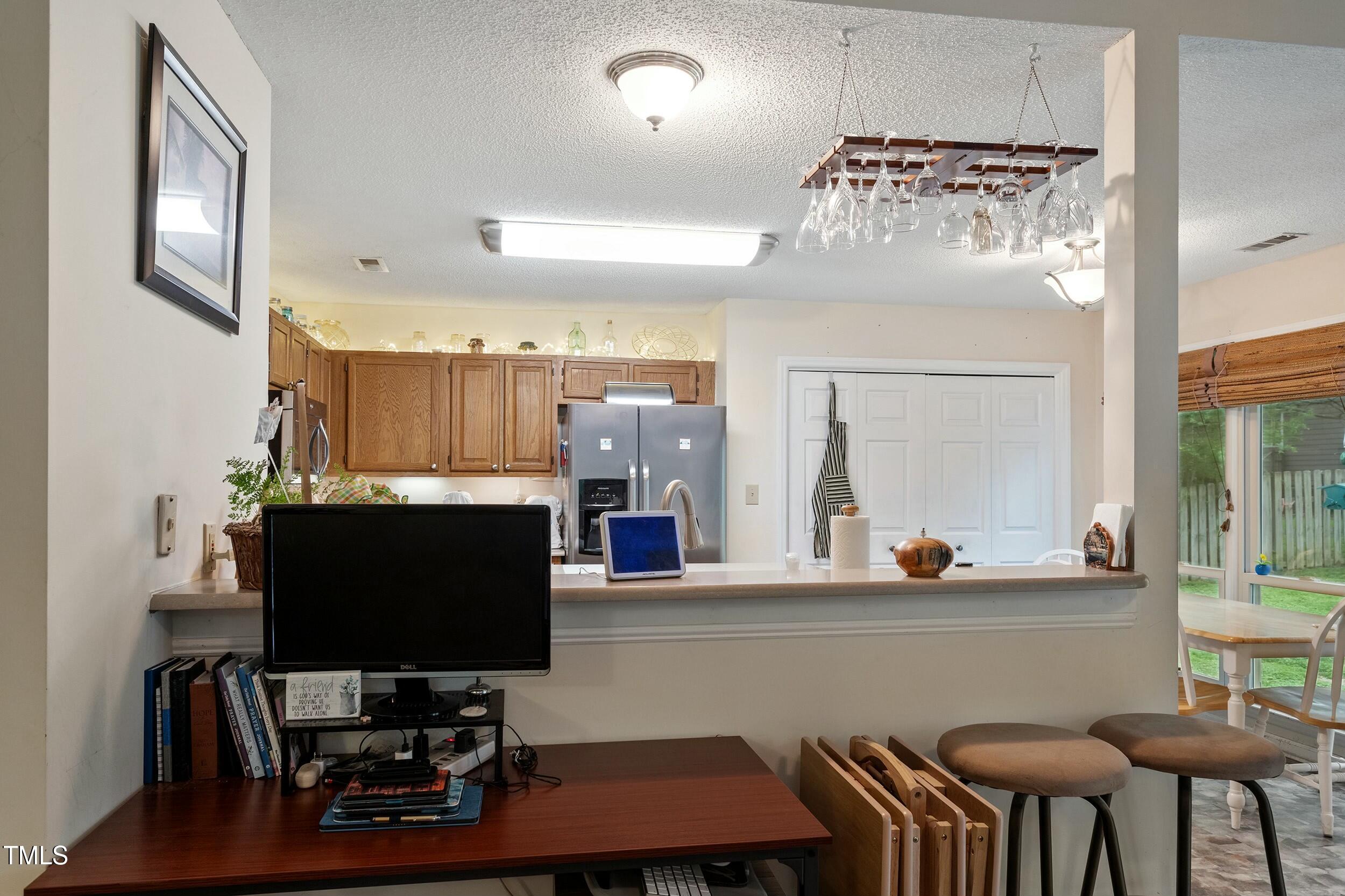 11821 Fairlie Place Raleigh, NC 27613 - Photo 24 of 34 tempImagehBuXnd