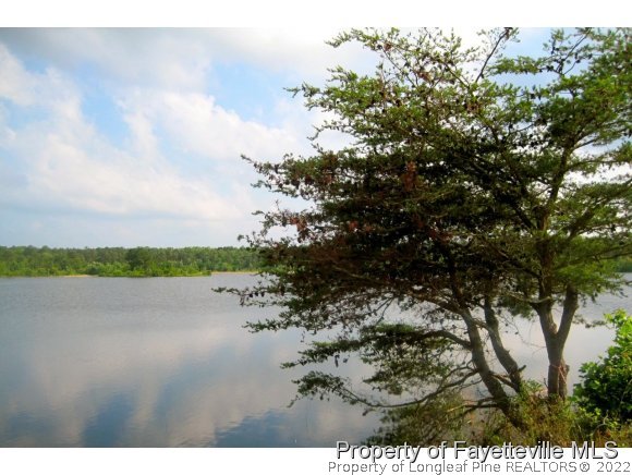 1856 Elliot Farm Road Fayetteville, NC 28311 - Photo 1 of 4 Gallery Image 1