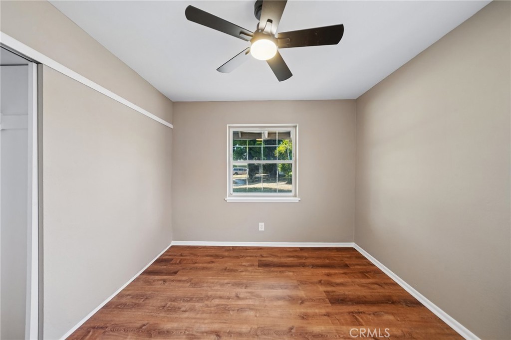 9091 Savoy Street Riverside, CA 92503 - Photo 26 of 35