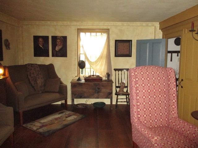 15199 Hogan Road Linden, MI 48451 - Photo 10 of 23 50052666-12.JPG
