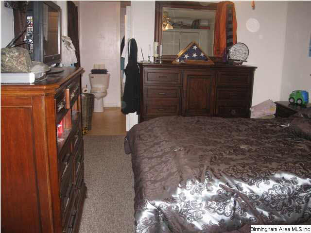 9993 Trammel Road Dora, AL 35062 - Photo 9 of 9