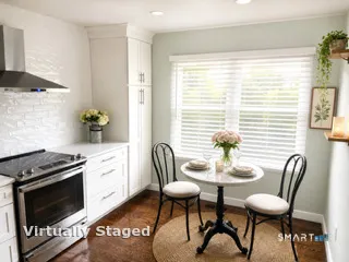 $439,900 | 6 Deepwood Circle, Unit 6, Monroe, CT 06468