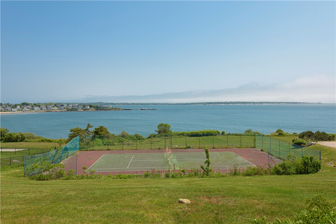 775 Boston Neck Road Narragansett, RI 02882 - Photo 12 of 47