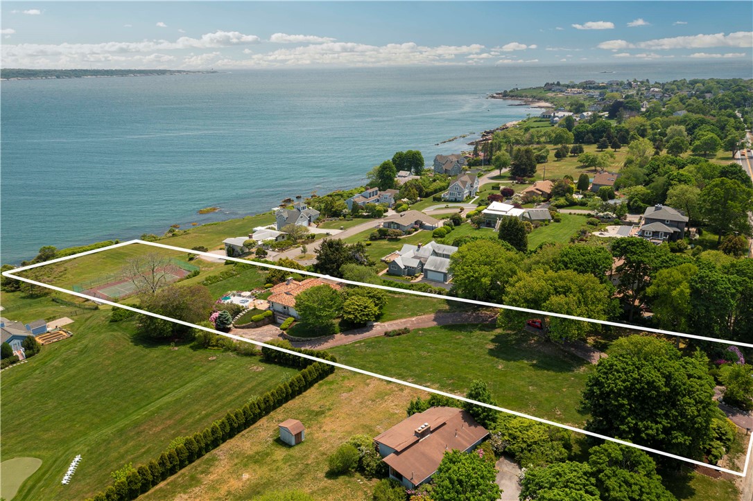 775 Boston Neck Road Narragansett, RI 02882 - Photo 2 of 47