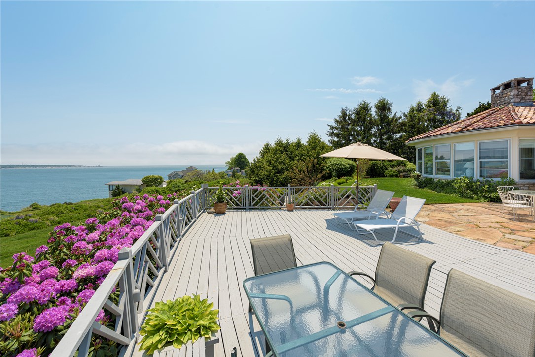 775 Boston Neck Road Narragansett, RI 02882 - Photo 21 of 47