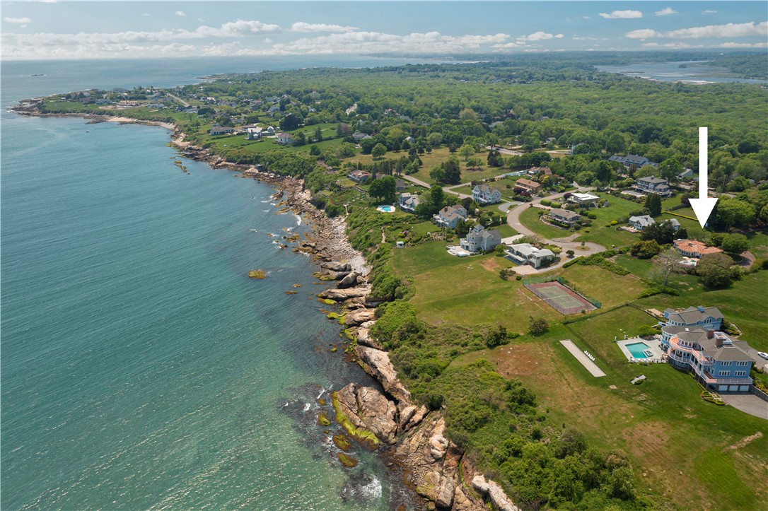 775 Boston Neck Road Narragansett, RI 02882 - Photo 25 of 47