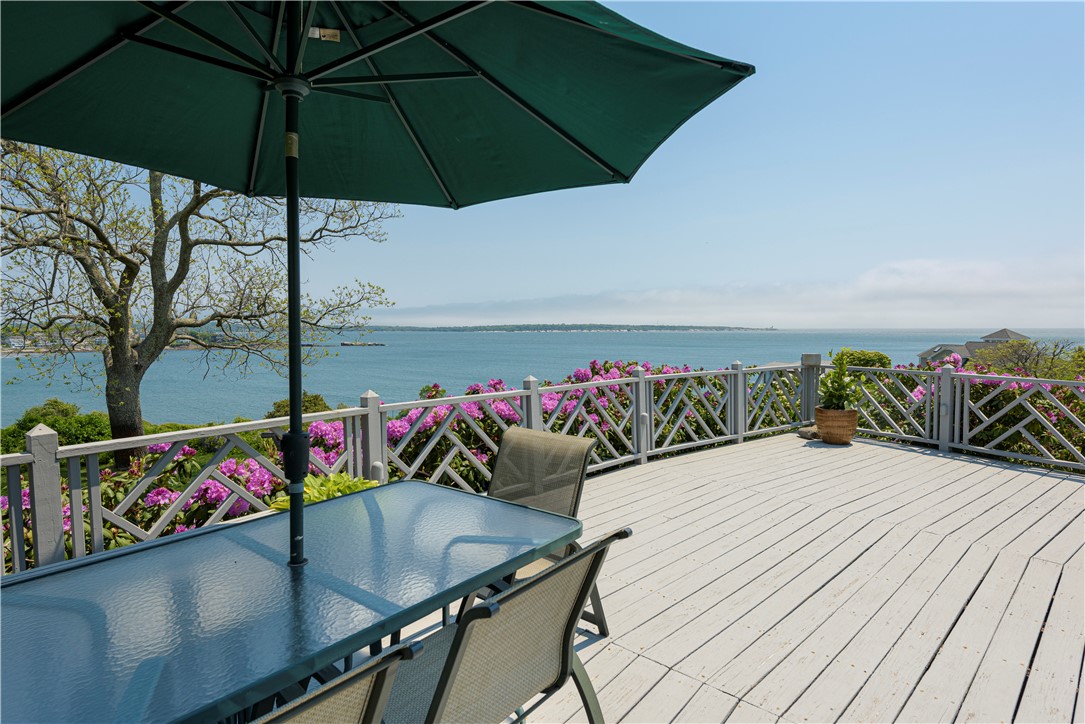 775 Boston Neck Road Narragansett, RI 02882 - Photo 26 of 47