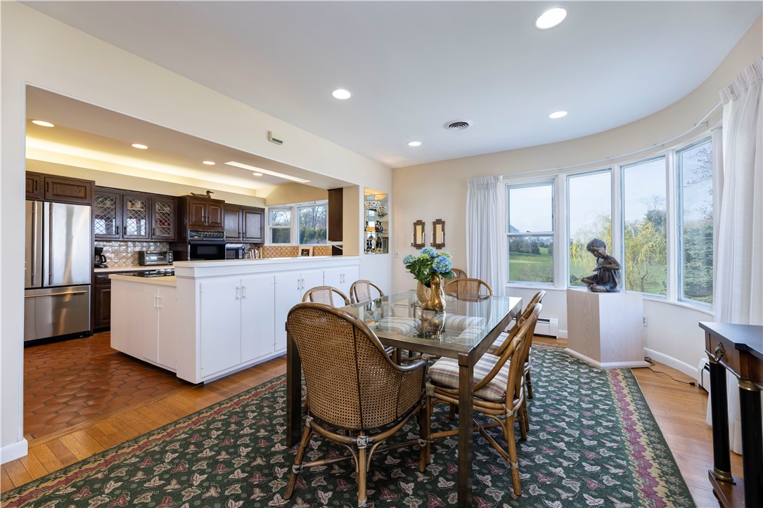 775 Boston Neck Road Narragansett, RI 02882 - Photo 30 of 47