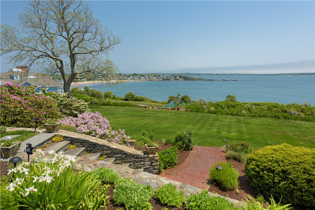 775 Boston Neck Road Narragansett, RI 02882 - Photo 35 of 47