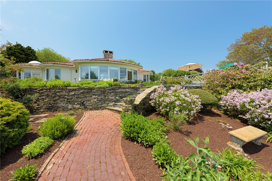 775 Boston Neck Road Narragansett, RI 02882 - Photo 37 of 47