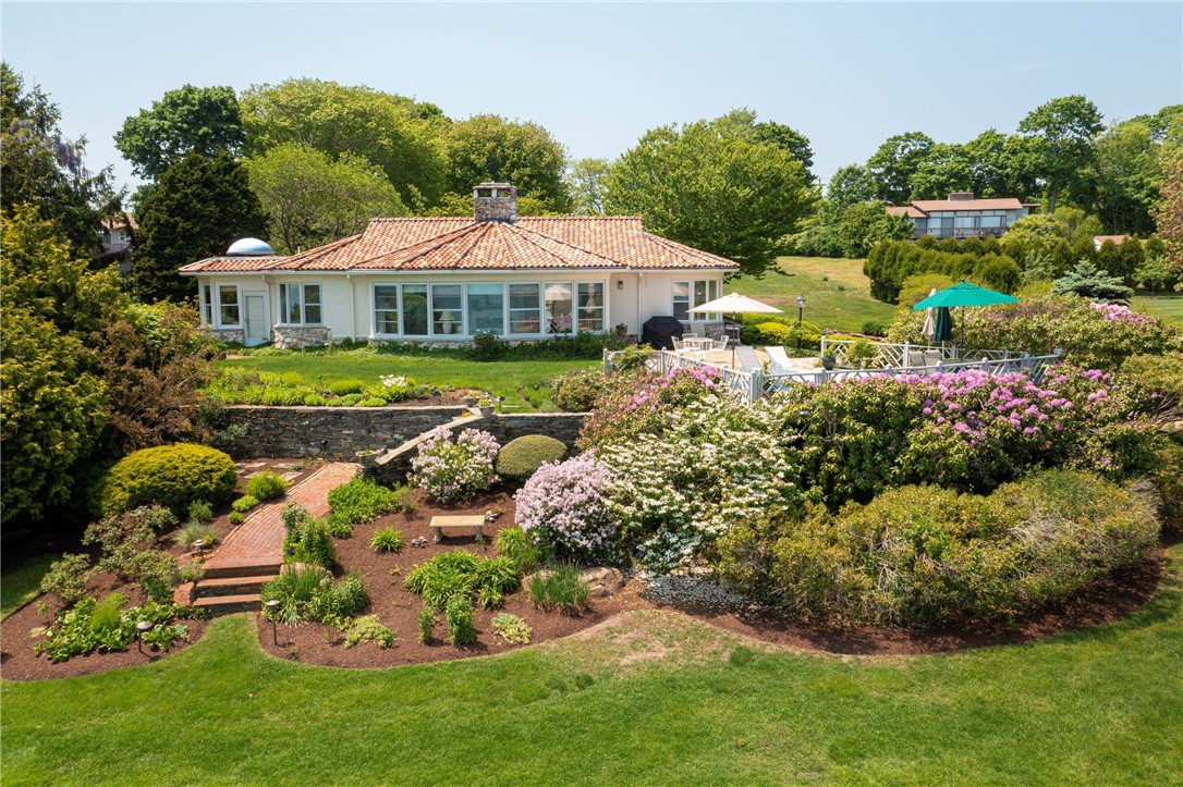 775 Boston Neck Road Narragansett, RI 02882 - Photo 38 of 47