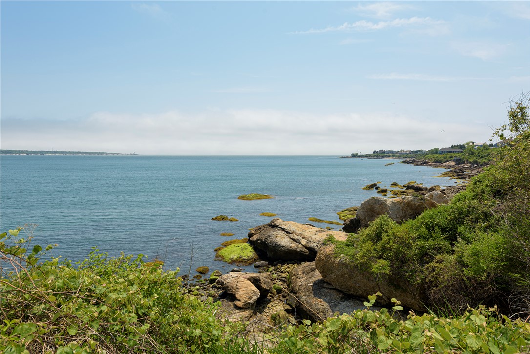 775 Boston Neck Road Narragansett, RI 02882 - Photo 40 of 47