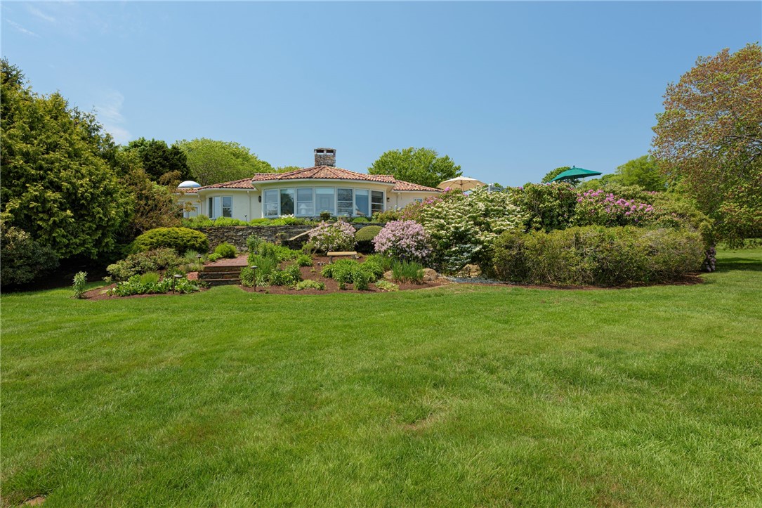 775 Boston Neck Road Narragansett, RI 02882 - Photo 41 of 47