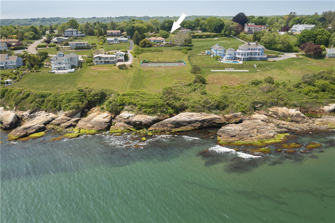 775 Boston Neck Road Narragansett, RI 02882 - Photo 7 of 47