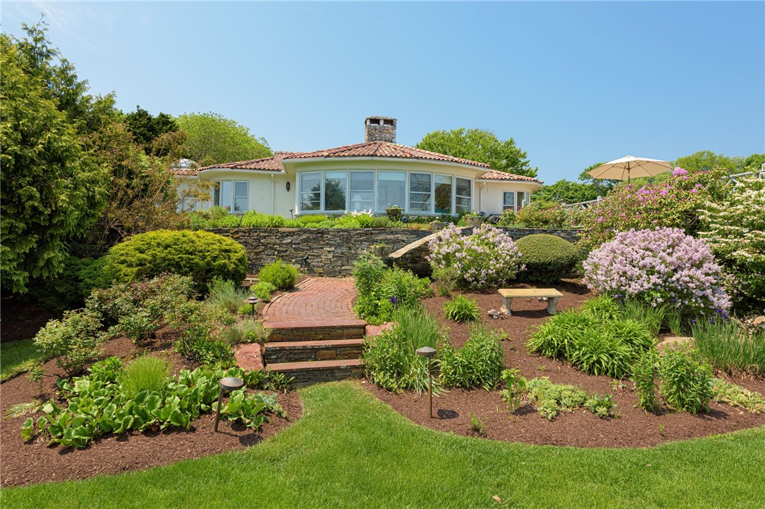 775 Boston Neck Road Narragansett, RI 02882 - Photo 8 of 47