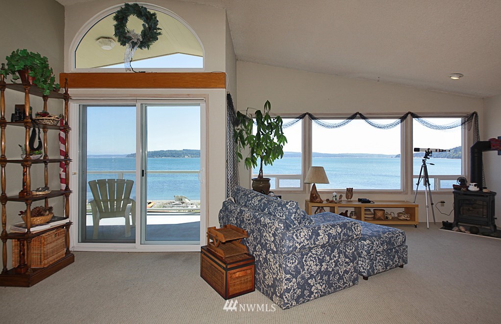 2867 North Bluff Road Greenbank, WA 98253 - Photo 12 of 25 Gallery Image 12