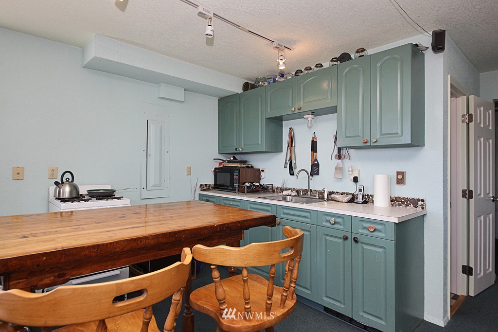 2867 North Bluff Road Greenbank, WA 98253 - Photo 19 of 25 Gallery Image 19