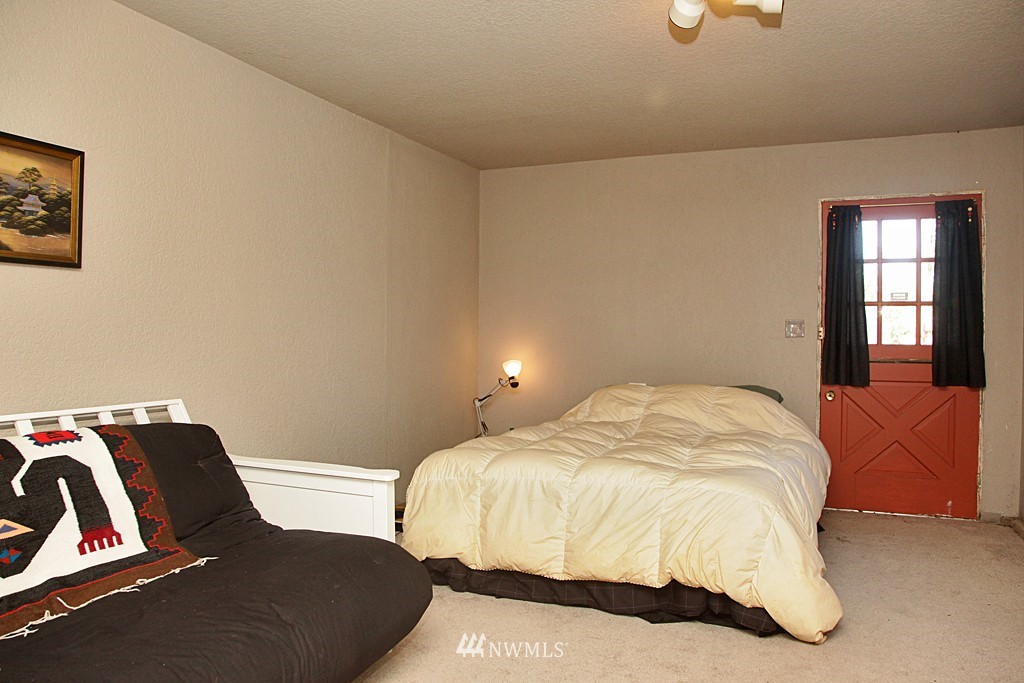 2867 North Bluff Road Greenbank, WA 98253 - Photo 20 of 25 Gallery Image 20