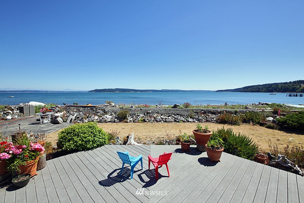 2867 North Bluff Road Greenbank, WA 98253 - Photo 21 of 25 Gallery Image 21