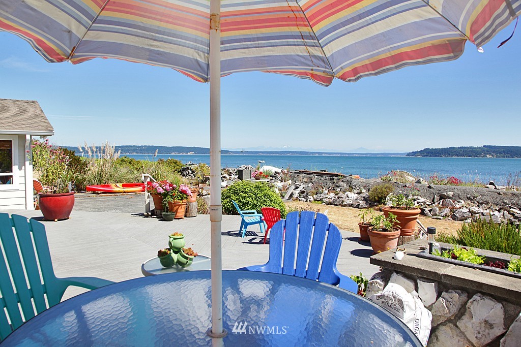 2867 North Bluff Road Greenbank, WA 98253 - Photo 23 of 25 Gallery Image 23