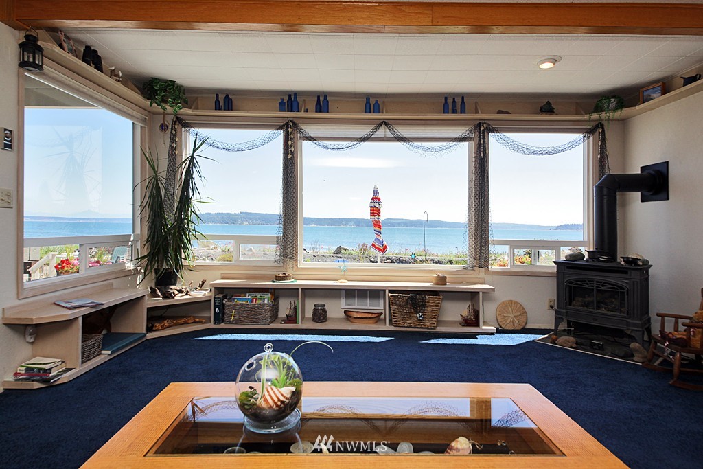 2867 North Bluff Road Greenbank, WA 98253 - Photo 4 of 25 Gallery Image 4