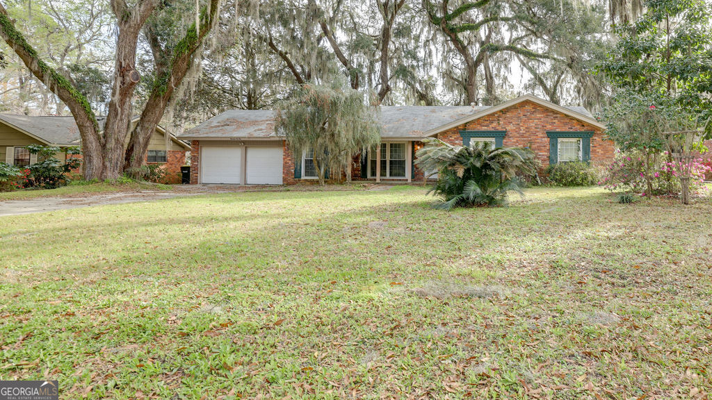 13210 Spanish Moss Road Savannah, GA 31419 - Photo 1 of 1 Gallery Image 1