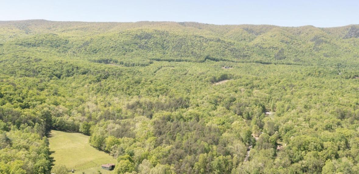 Lot 9 Rebel Ridge Drive New Castle, VA 24127 - Photo 2 of 7 IMG_4338