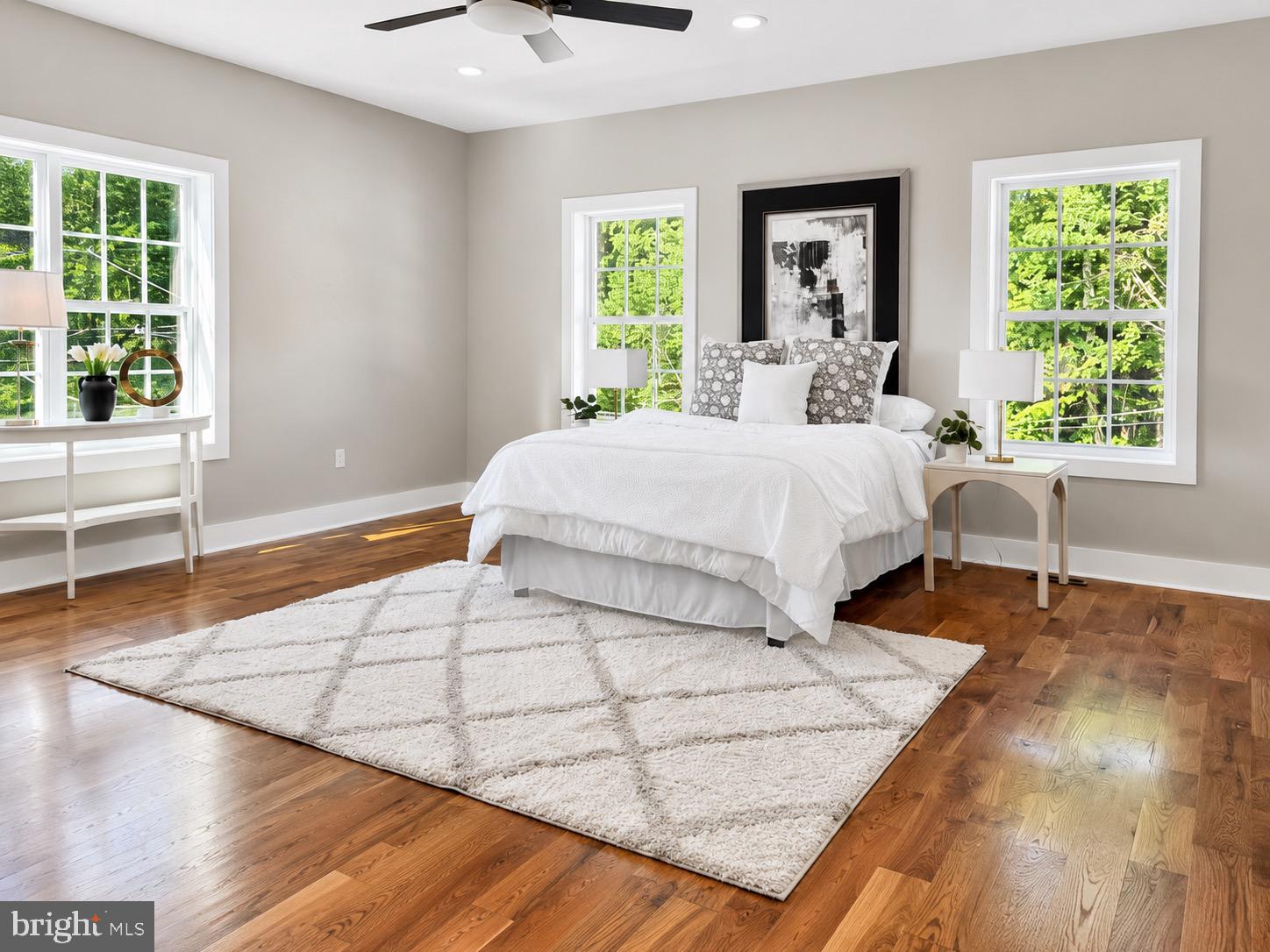 4909 Church Road Mount Laurel, NJ 08054 - Photo 20 of 33