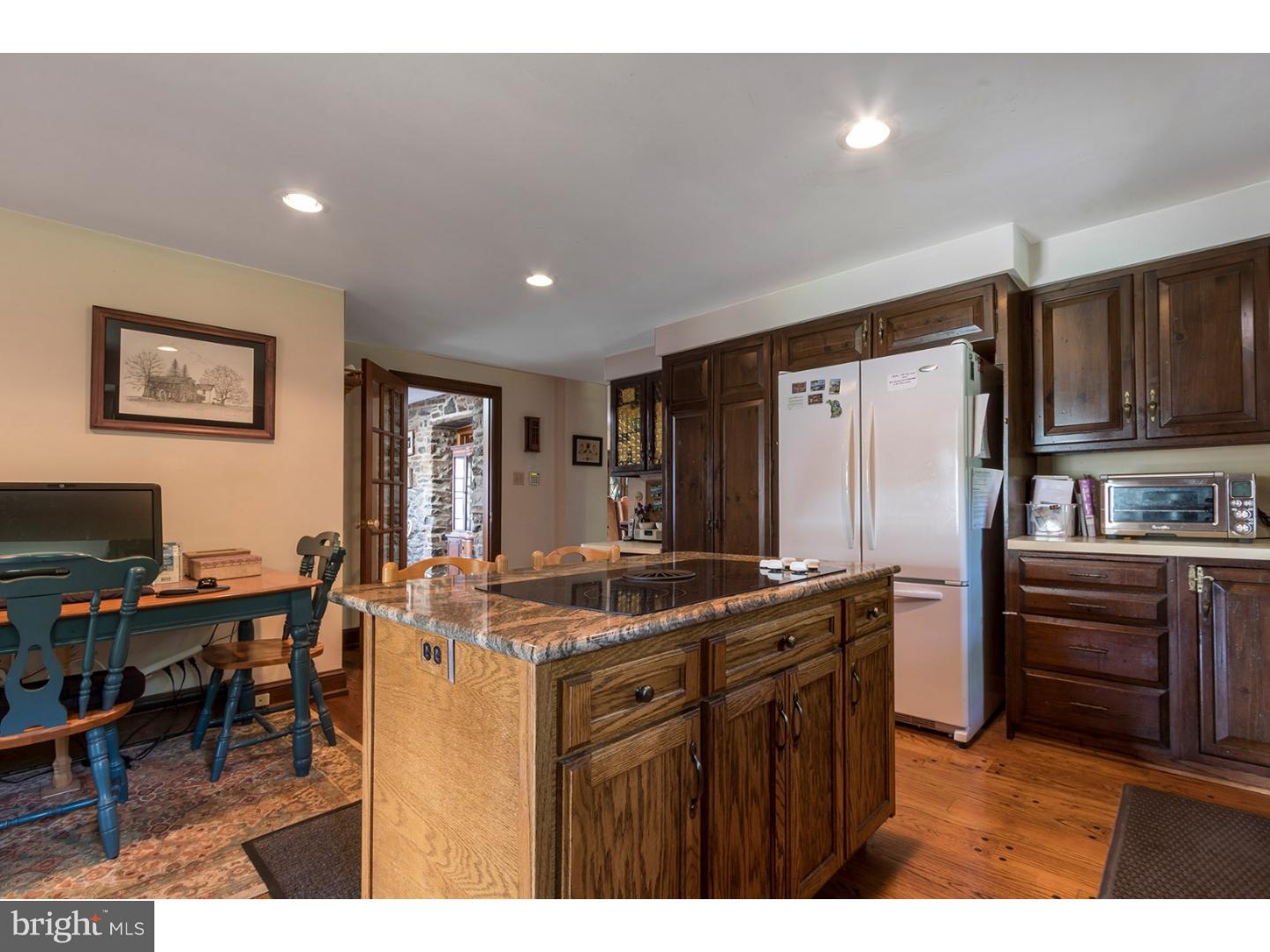 522 Welcome House Road Perkasie, PA 18944 - Photo 14 of 25