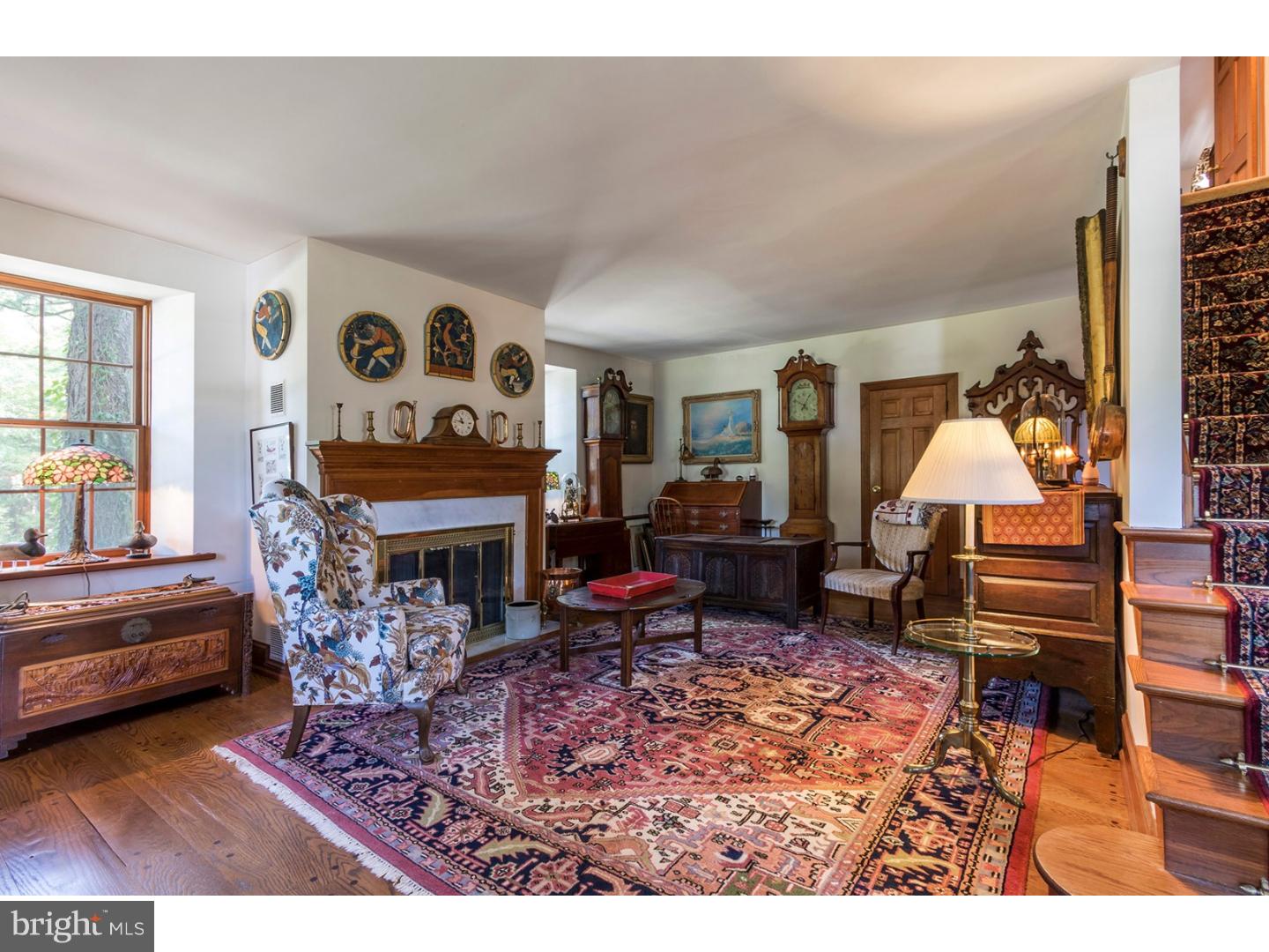 522 Welcome House Road Perkasie, PA 18944 - Photo 8 of 25