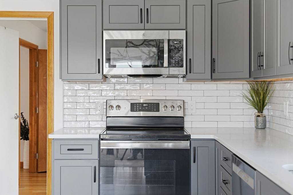 139 Congamond Road Southwick, MA 01077 - Photo 14 of 42 Gallery Image 14