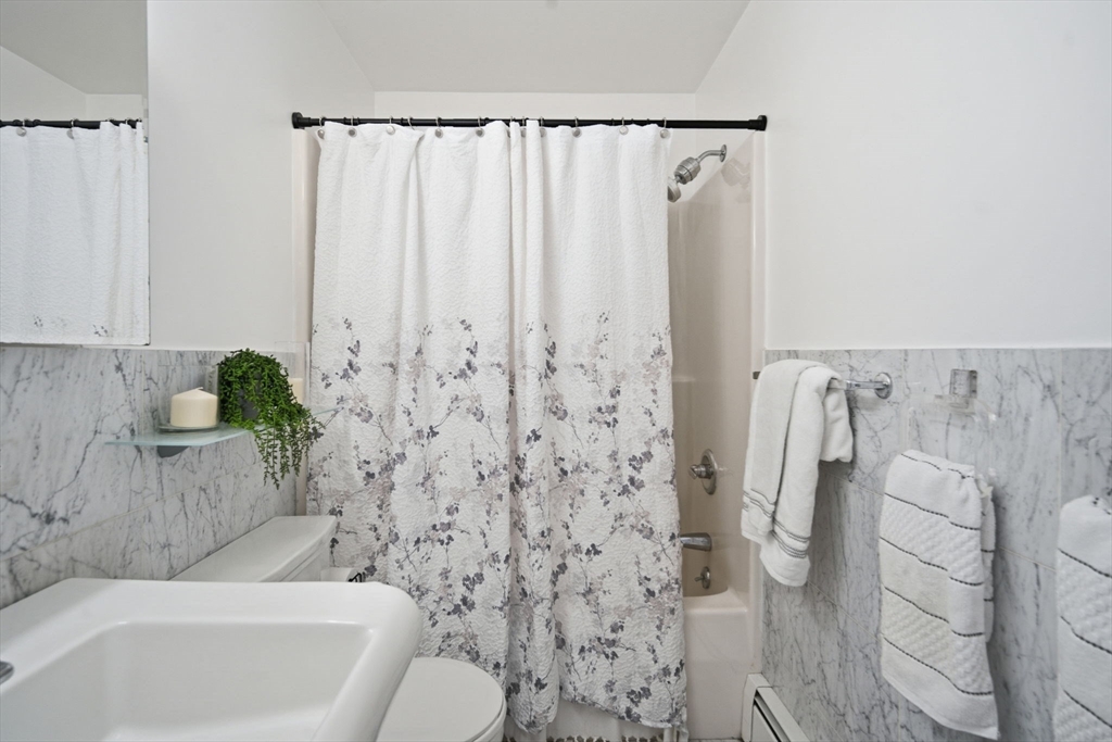 139 Congamond Road Southwick, MA 01077 - Photo 18 of 42 Gallery Image 18
