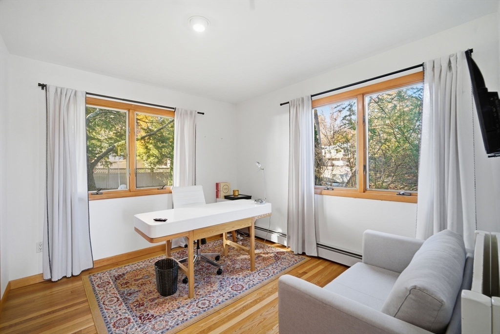 139 Congamond Road Southwick, MA 01077 - Photo 22 of 42 Gallery Image 22