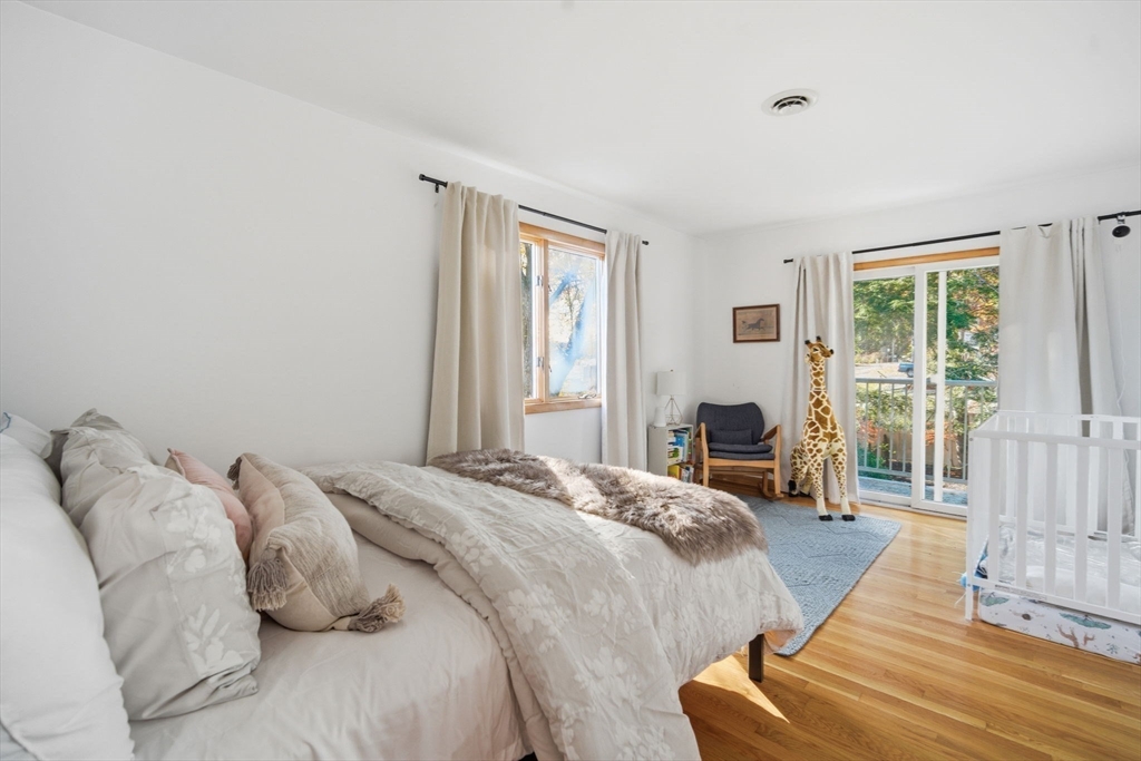 139 Congamond Road Southwick, MA 01077 - Photo 26 of 42 Gallery Image 26