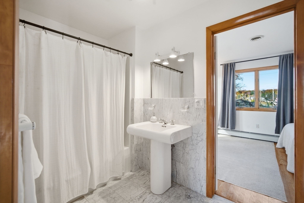 139 Congamond Road Southwick, MA 01077 - Photo 30 of 42 Gallery Image 30