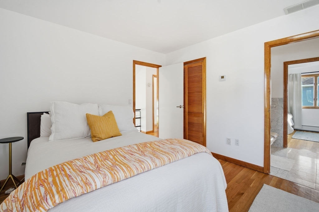 139 Congamond Road Southwick, MA 01077 - Photo 36 of 42 Gallery Image 36