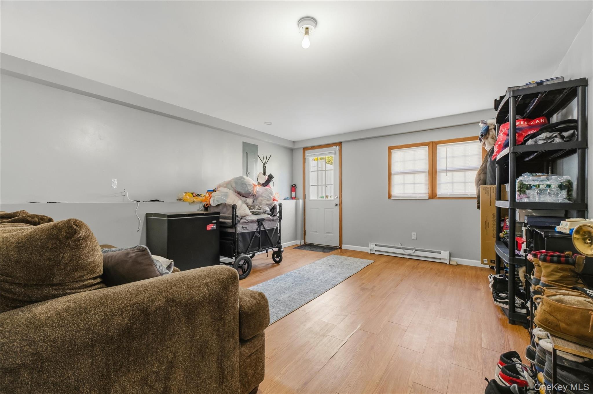 121 Village Common Fishkill, NY 12524 - Photo 25 of 43