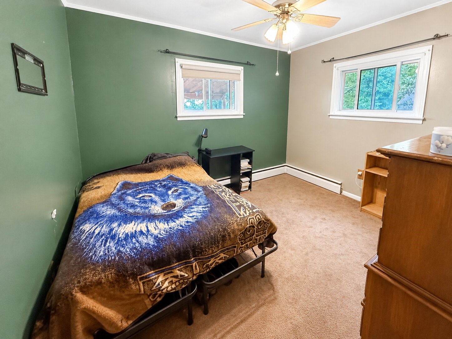 7982 Belle Road Harborcreek, PA 16421 - Photo 8 of 18 Gallery Image 8