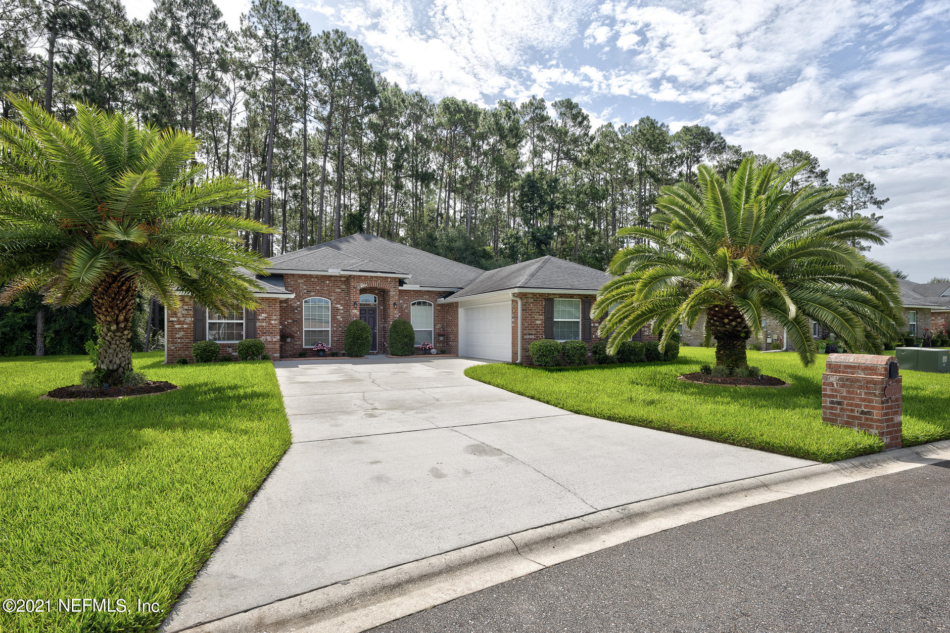 10889 Dunnotar Road Jacksonville, FL 32221 - Photo 1 of 28 10889_Dunnotar-1