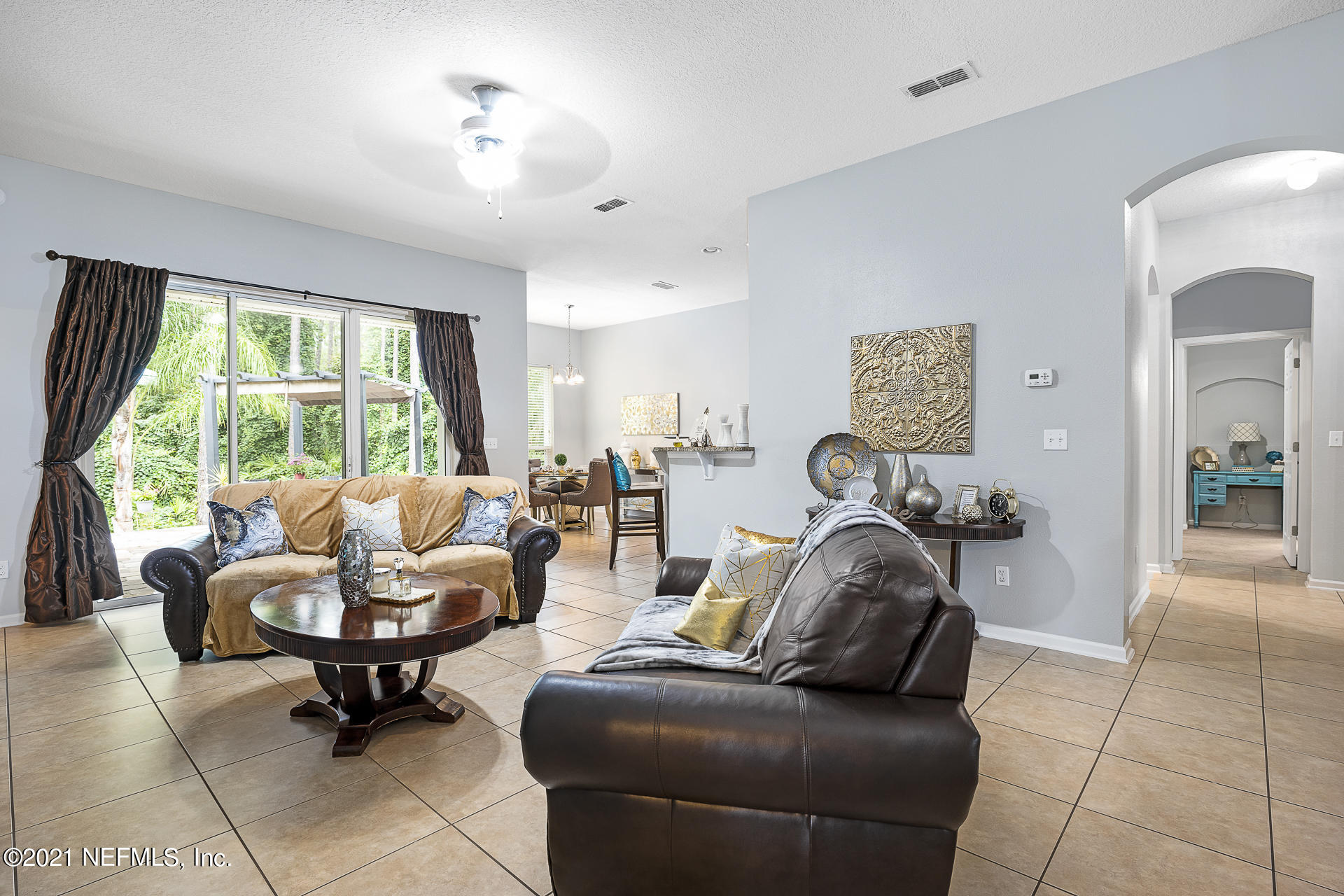 10889 Dunnotar Road Jacksonville, FL 32221 - Photo 11 of 28 10889_Dunnotar-11