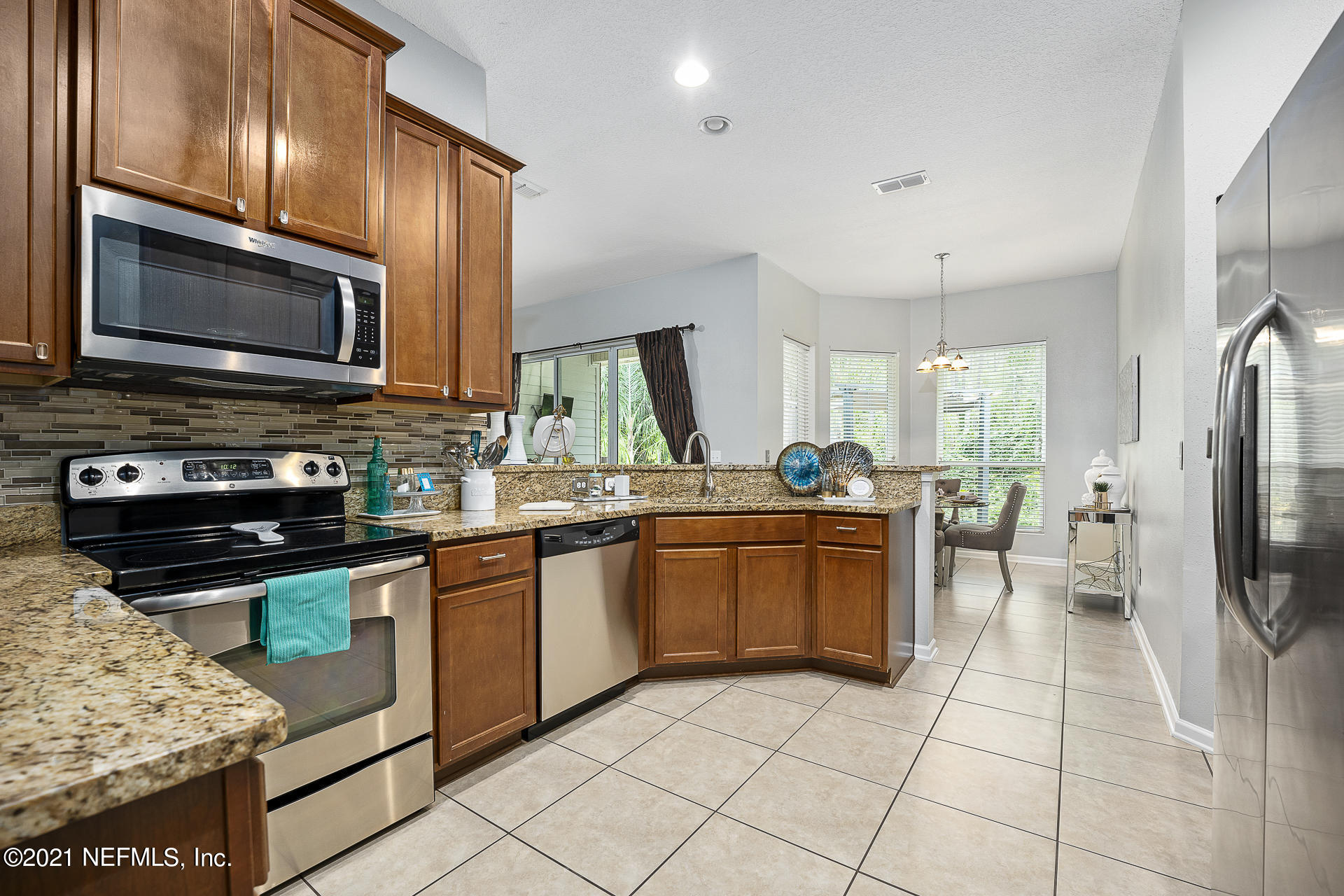 10889 Dunnotar Road Jacksonville, FL 32221 - Photo 12 of 28 10889_Dunnotar-12
