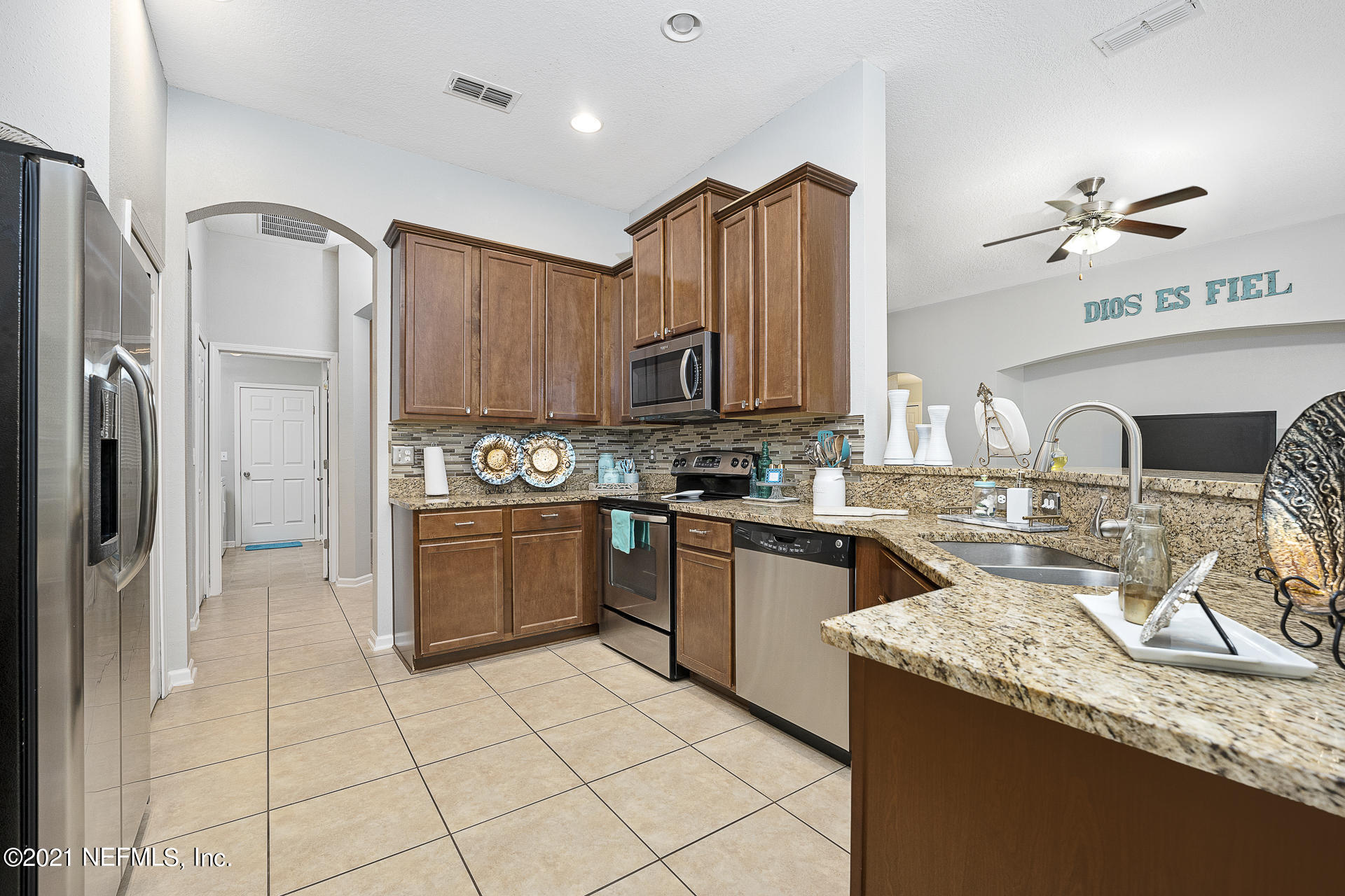 10889 Dunnotar Road Jacksonville, FL 32221 - Photo 13 of 28 10889_Dunnotar-13