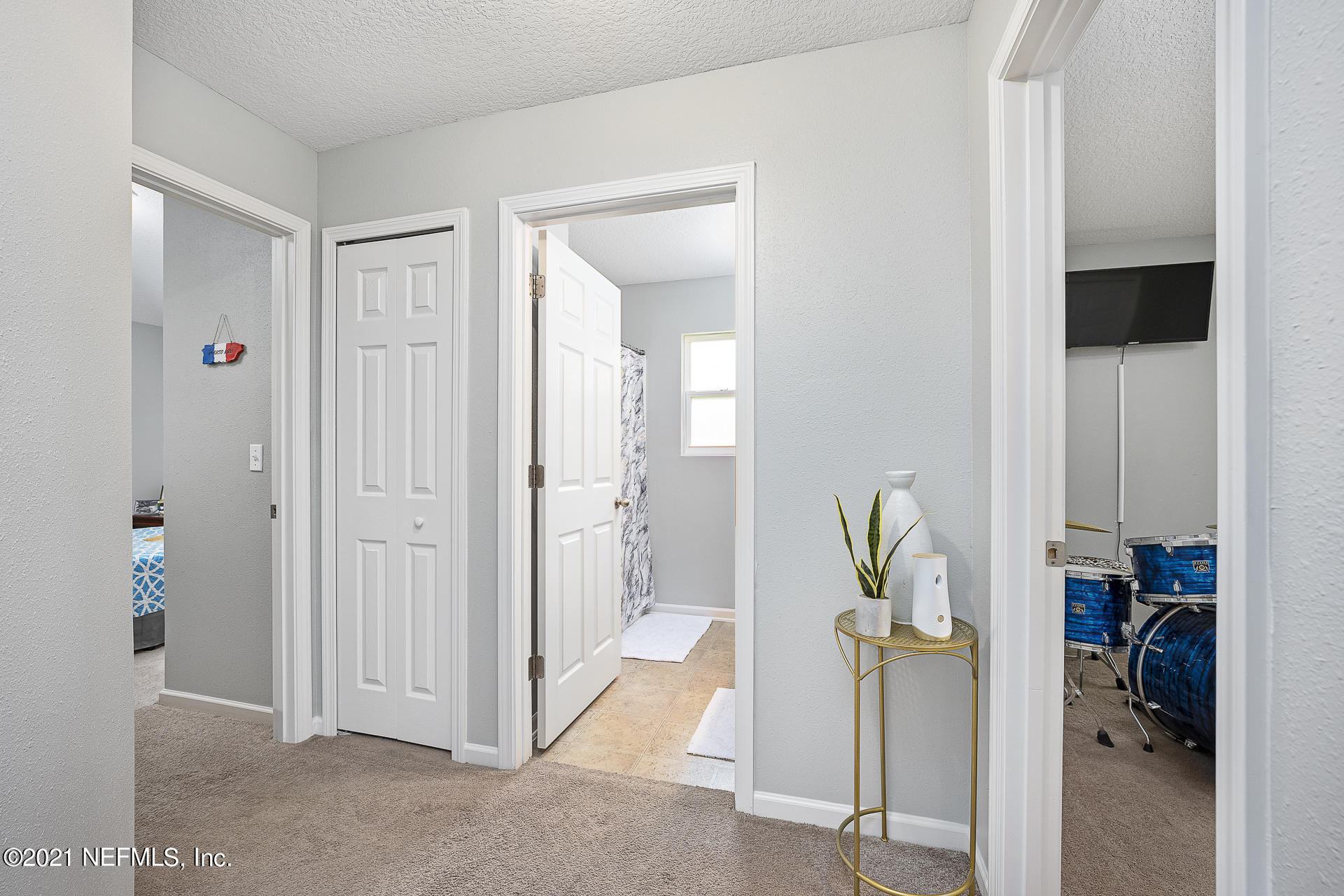 10889 Dunnotar Road Jacksonville, FL 32221 - Photo 15 of 28 10889_Dunnotar-15