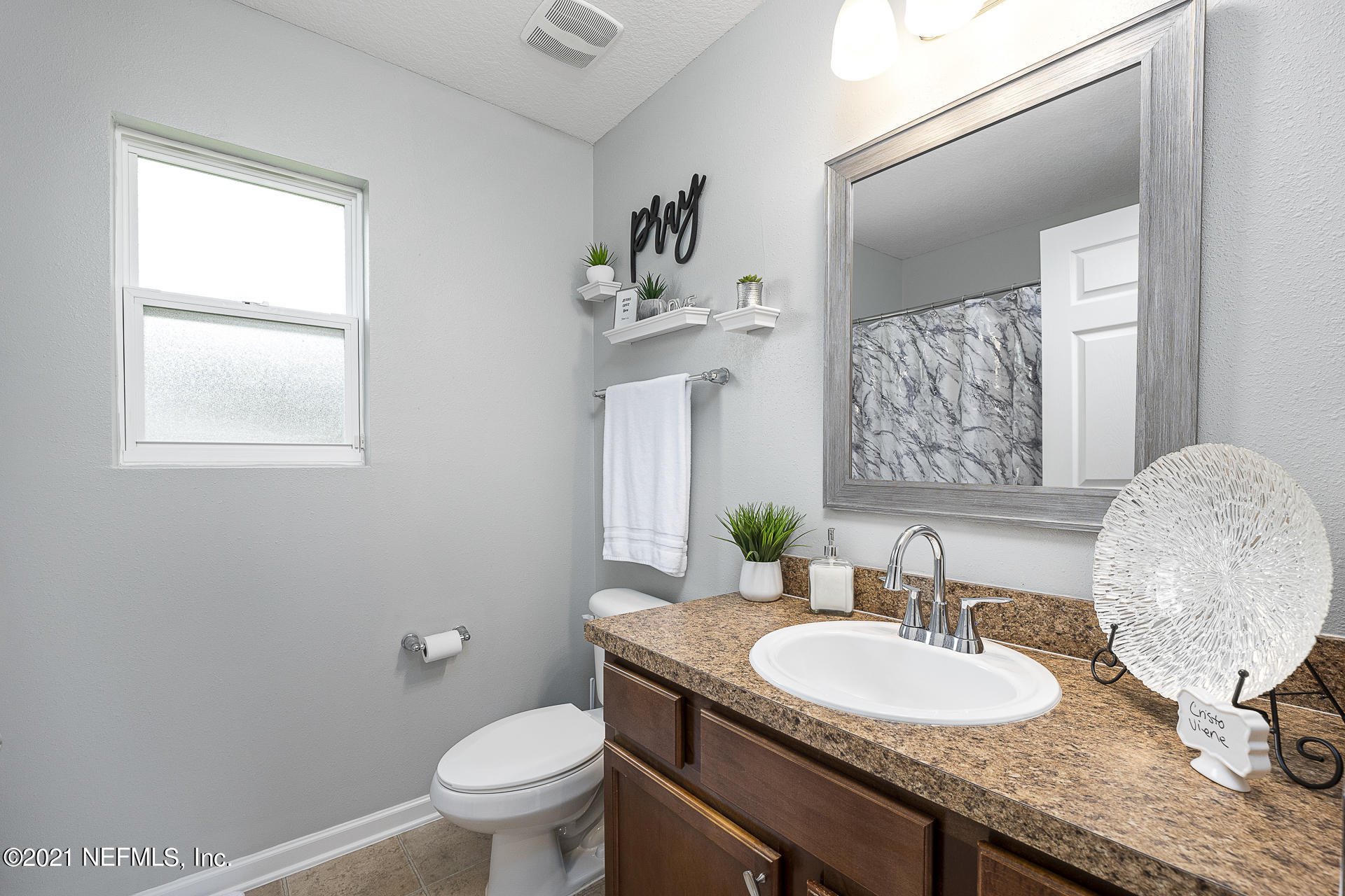 10889 Dunnotar Road Jacksonville, FL 32221 - Photo 17 of 28 10889_Dunnotar-17